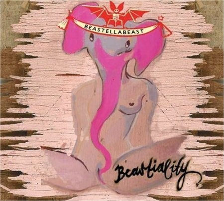 Beastiality