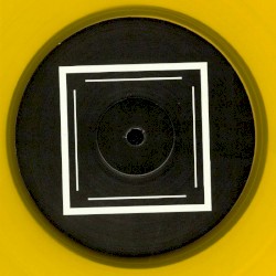 ETXC004
