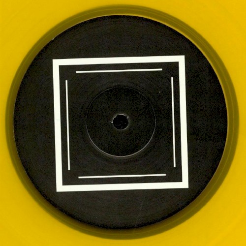 ETXC004