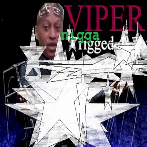 Nigga-Rigged