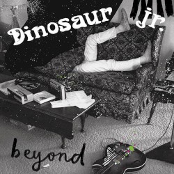 Beyond