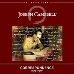 Correspondence, 1927–1987