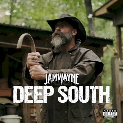 Deep South