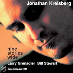 Nine Stories Wide