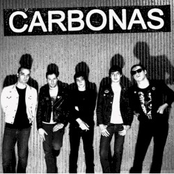 Carbonas