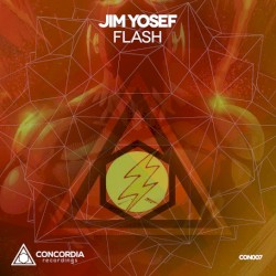 Flash