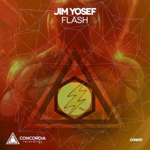 Flash