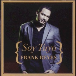 Soy tuyo