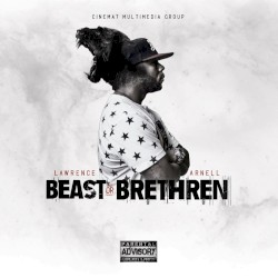 Beast or Brethren