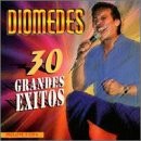 30 grandes éxitos