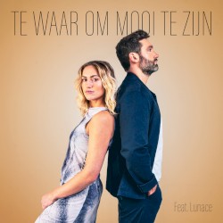 Te waar om mooi te zijn