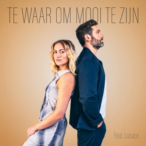 Te waar om mooi te zijn