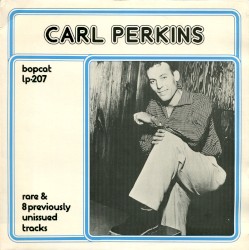 Rare & 8 Previously Unissued Tracks