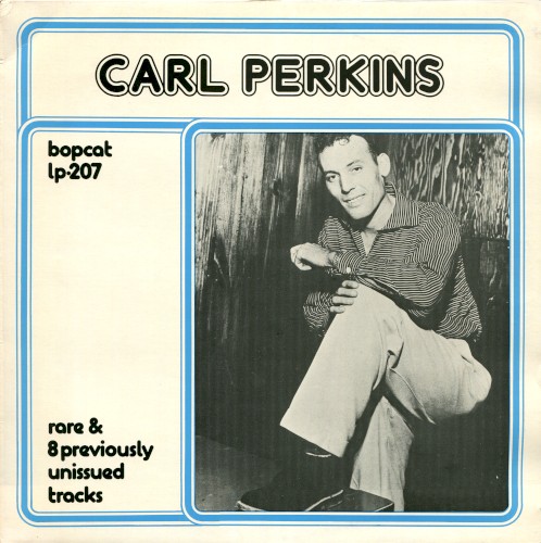 Rare & 8 Previously Unissued Tracks