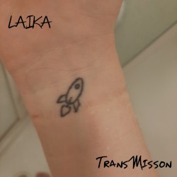 TransMission