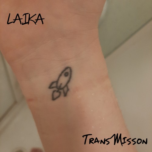 TransMission