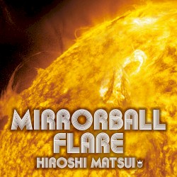 Mirrorball Flare / Royal Mirrorball Discotheque