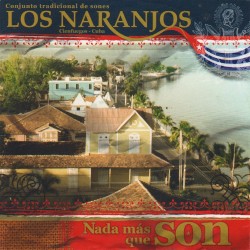 Nada más que son