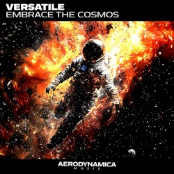 Embrace the Cosmos
