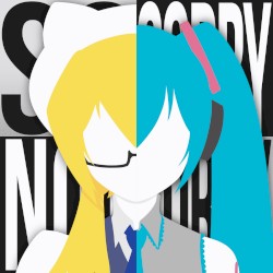 (So) Sorry, (Not) Sorry