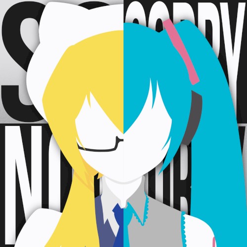 (So) Sorry, (Not) Sorry