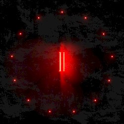 VOYD, Vol. II