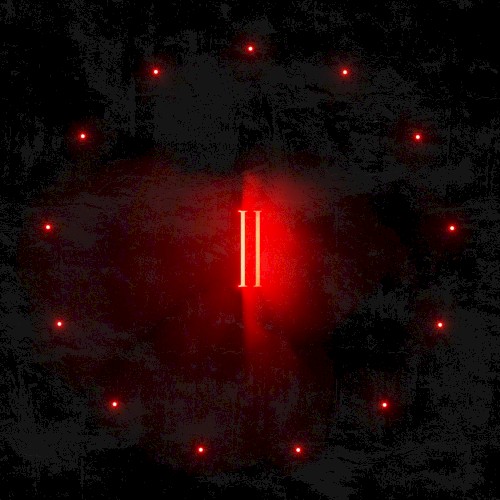 VOYD, Vol. II