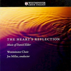 The Heart's Reflection