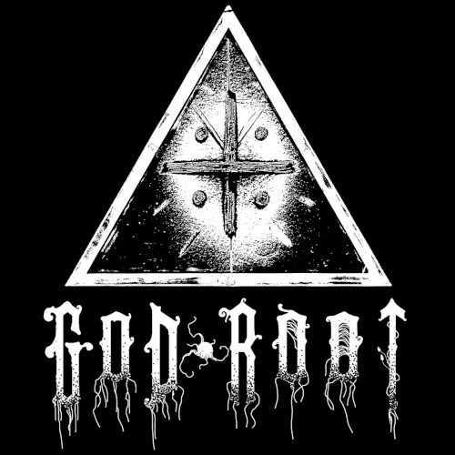 God Root