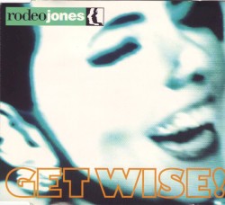 Get Wise!