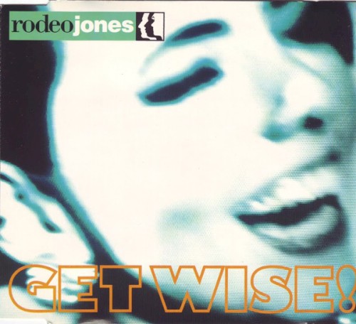 Get Wise!