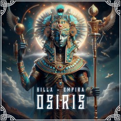 Osiris