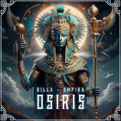 Osiris