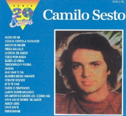 La serie de los 20 éxitos