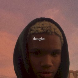 Thoughts