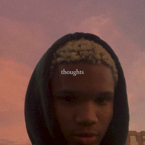 Thoughts