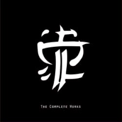 The Complete Works