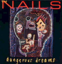 Dangerous Dreams