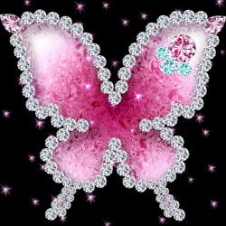 オルゴール☆コレクション J-POP'S Butterfly〜みんな空の下〜恋する瞳は美しい