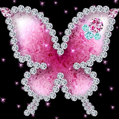 オルゴール☆コレクション J-POP'S Butterfly〜みんな空の下〜恋する瞳は美しい