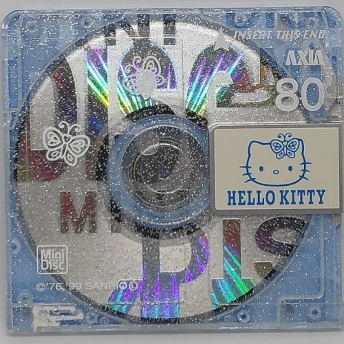 GOOFY AZZ MIX 4 THE PEEPS