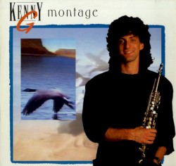 Montage