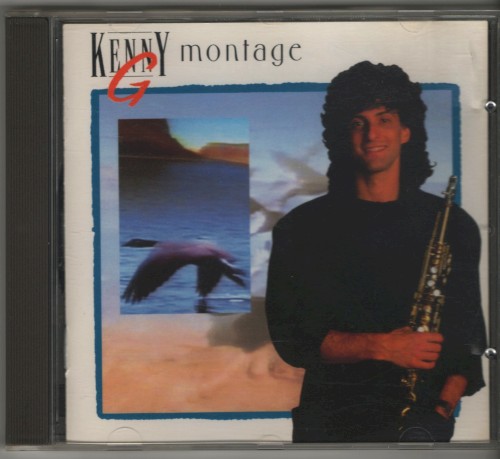 Montage