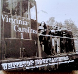 Virginia-Carolina