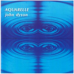 Aquarelle