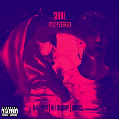 Shine (Remastered)
