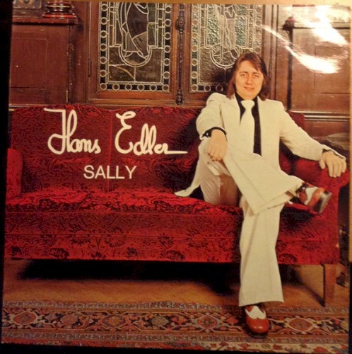 Sally