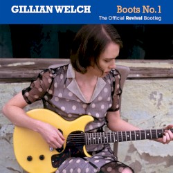 Boots No. 1: The Official Revival Bootleg