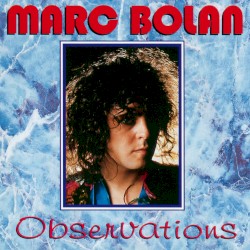 Observations