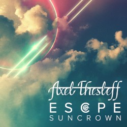 Suncrown